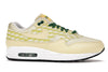 Nike Air Max 1 Lemonade (2020) - Lemonade/Lemonade-Pine Green-True White - CJ0609-700 - 01