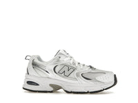 New Balance 530 White Natural Indigo (GS)