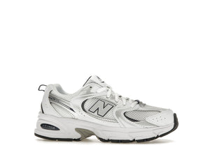 New Balance 530 White Natural Indigo (GS)