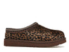 UGG Tasman Slipper Caspian Burnt Cedar - 1158350-BCDR - 01