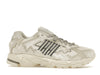 Adidas Response Cl Bad Bunny Wonder White - Wonder White/Cream White/Clear Granite - IF7179 - 01
