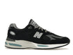 New Balance 991v2