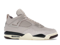 Air Jordan 4 Retro OG SP A Ma Maniere While You Were Sleeping