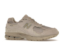 New Balance 2002R Protection Pack Shipyard