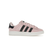 adidas Campus 00s Clear Pink (Kids)