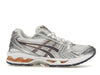 Asics Gel Kayano 14 White Thunder Blue (W) - White/Thunder Blue - 1202A056-103 - 01