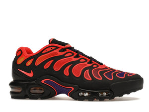 Nike Air Max Plus Drift All Day