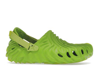Crocs Pollex Clog By Salehe Bembury Crocodile