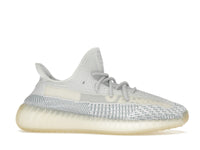 adidas Yeezy Boost 350 V2 Cloud White (Non-Reflective)