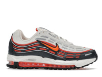 Nike Air Max Tl 25 Phantom Total Orange