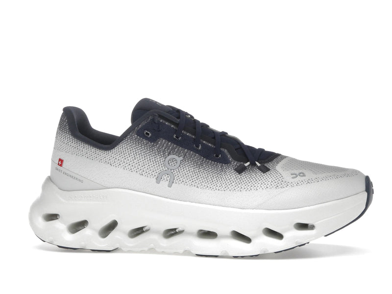 On Running Cloudtilt Midnight Ice - Midnight/Ice - 3ME10101764 - 01