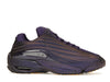 Nike Hot Step 2 Drake Nocta Eggplant - Eggplant/Gunmetal/University Gold - DZ7293-500 - 01
