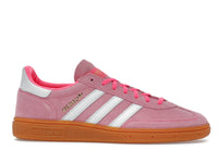 Adidas Handball Spezial Lucid Pink White