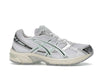 ASICS Gel-1130 White Mint Tint (Women's) - White/Mint Tint - 1202A164-120 - 01