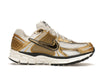 Nike Zoom Vomero 5 Metallic Gold - Photon Dust/Metallic Gold-Gridiron-Sail - HF7723-001 - 01