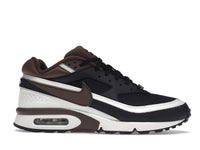 Nike Air Max Bw Beijing