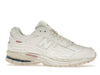 New Balance M2002 Protection Pack Sea Salt - Sea Salt/White - M2002RDC - 01