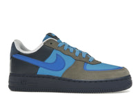 Nike Air Force 1 Low SP Stash (2024)