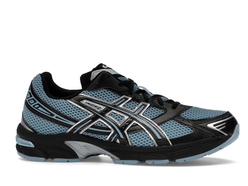 ASICS GEL-1130 Black Ice Blue - view 2