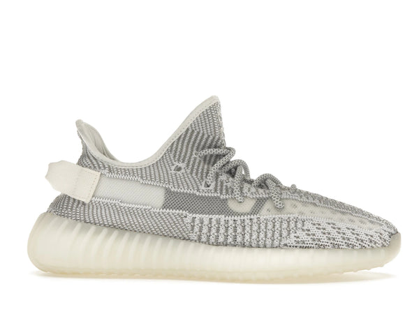 Yeezy Boost 350 V2 Static - Static/Static/Static - EF2905 - 01