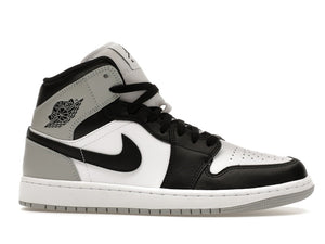 Air Jordan 1 Mid Barons