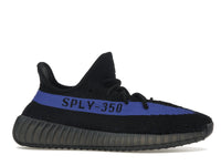 Adidas Yeezy Boost 350 V2 Dazzling Blue