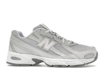 New Balance 740v2 Gris Reflejo Gris Pizarra