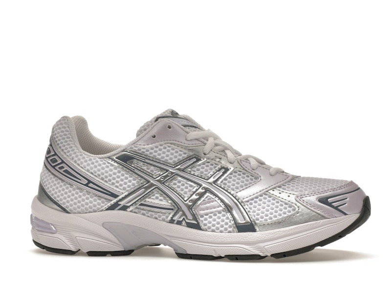 ASICS GEL-1130 Faded Ash Rock (Women's) - weergave 2