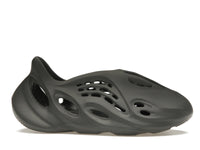 Adidas Yeezy Foam Rnr Carbon