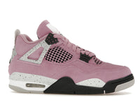 Air Jordan 4 Retro Orchid