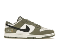 Nike Dunk Low NBA Paris