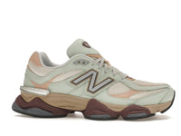 New Balance 9060 Clay Ash