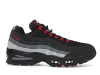 Nike Air Max 95 OG Big Bubble Liverpool F.C.