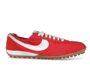 Nike Moon Shoe SP Jacquemus University Red