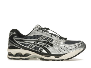 ASICS Gel-Kayano 14 Unlimited Pack Carrier Gray