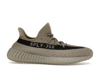 Adidas Yeezy Boost 350 V2 Granite