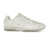 New Balance 204l Timberwolf - U204LMMC - 01