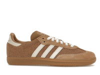 Adidas Samba OG Cardboard