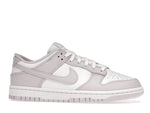 Nike Dunk Low Venice (Women's) - 360°