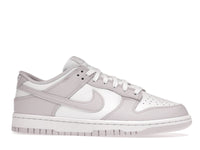 Nike Dunk Low Venice (Women's)