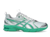 Asics Gel DS Trainer 14
