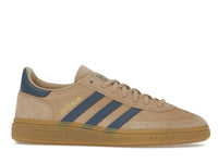 adidas Handball Spezial Warm Sandstone Preloved Ink