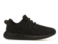 Yeezy Boost 350 Pirate Black (2022) (2023)