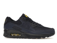 Nike Air Max 90 Obsidian Lightning