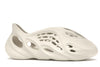 Adidas Yeezy Foam Rnnr Ararat - White/White-White - G55486 - 01