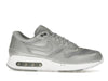 Nike Air Max 1 '86 Metallic Silver Cool Grey - Cool Grey/Metallic Silver/Light Smoke Grey - FV7477-002 - 01
