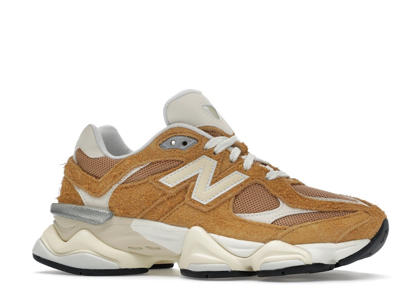 New Balance 9060 Great Plains - Great Plains/Calcium/Linen - U9060HMT - 02