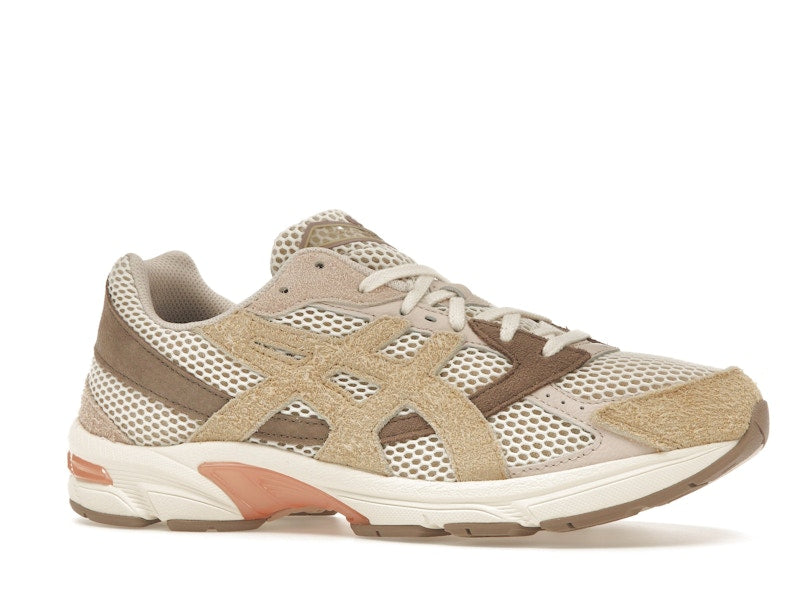 ASICS GEL-1130 Birch Sand - view 3