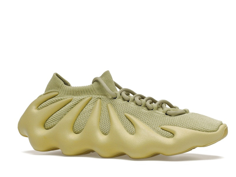 adidas Yeezy 450 Resin - visning 3