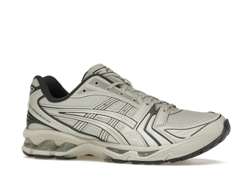 ASICS Gel-Kayano 14 Earthenware Pack White Sage - White Sage/Graphite Grey - 1203A412-020 - 02